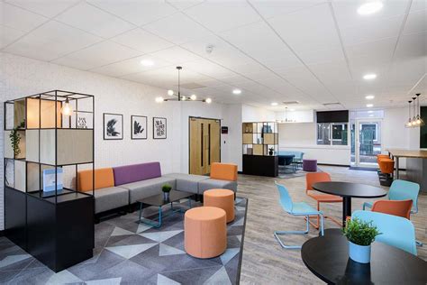 serviced offices the millennium bridge|Office Space in Newcastle Upon Tyne .